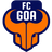 Goa