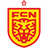 Nordsjælland