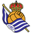 Sociedad