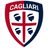 Cagliari Calcio Under 20