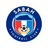 Sabah