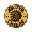 Kaizer Chiefs