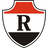 Ríver