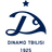 Dinamo Tbilisi