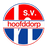 Hoofddorp