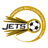 Moreton Bay United Jets FC