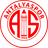 Antalyaspor