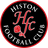 Histon