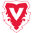 Vaduz