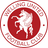 Welling Utd