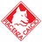 Piacenza