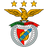 Benfica