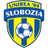 Slobozia