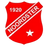 Noordster