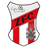 ZFC Meuselwitz