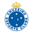 Cruzeiro