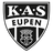 Eupen