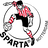 Jong Sparta Rotterdam
