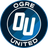 Ogre United