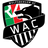 WAC