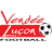 Luçon