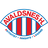 Avaldsnes IL