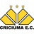 Criciúma