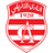 Club Africain