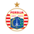 Persija