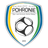 Pohronie