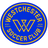 Westchester SC