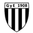 Gim Mendoza