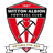 Witton Albion