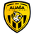 Aliağa Futbol AŞ