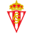 Gijón