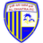 Al Dhafra FC