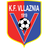 Vllaznia