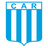 CA Racing de Córdoba