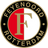 Feyenoord Rotterdam Women