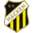 Häcken