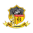 Paro