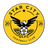 Star City