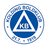 Kolding Boldklub