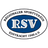 RSV Eintracht