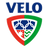 VELO