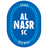 Al Nasr SC