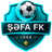 FK Safa