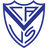 Vélez