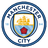 Man City