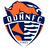 Qingdao Manatee FC